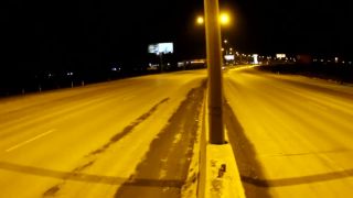 Mitsubishi Lancer Evo IX vs Subaru Impreza WRX STI