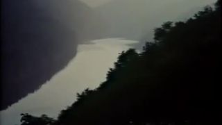 Pohranična stráž 1988 (dokument)