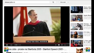 Zeitgeist for Slovakia