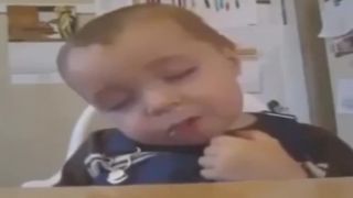 ULTIMATE BEST VINES of JANUARY 2014