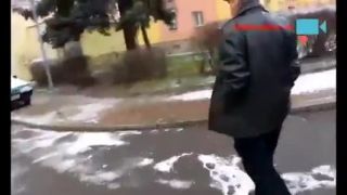 Ako sa parkuje v Prahe