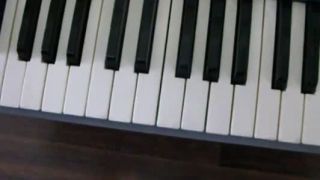 Klaves