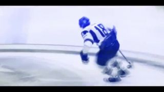 Pavol Demitra - Legenda s čislom 38