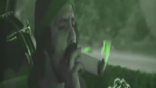 Cipress Hill - I Wanna Get High