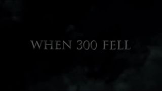 300: Rise of an Empire