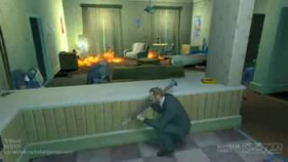 GTA IV blaznovstvo 4