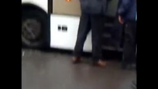 Nigga Nigga Nigga!