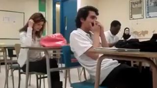 Harmonica Beatbox