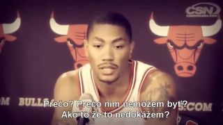 Cez prekážky až ku hviezdam.