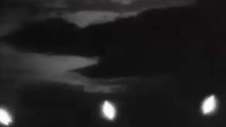 červená armáda hra na Stalinové varhany