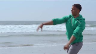 Megan Nicole - Summer Forever