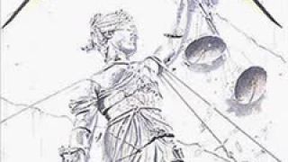Metallica - And Justice for All
