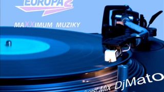 Europa2 Dance Exxtravaganza Guest MixDjMato