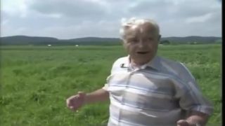 Dukla - krv a mýtus Osudný obzor (dokument) (1/2)