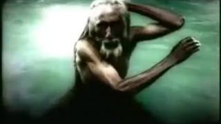 Damian Marley - It Was Written