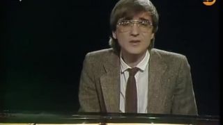 Miroslav Žbirka - Atlantída (1982)