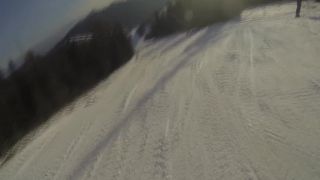 Ski Slovakia