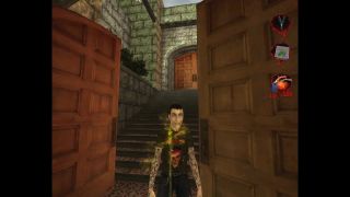 Postal funny moments
