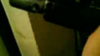 Plynová CZ75