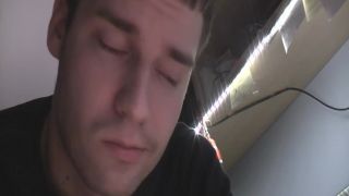 Brilantný Nápad