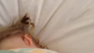 Psst ! What ?