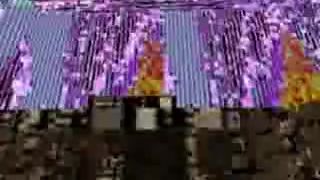 GAMEMAN: cs 1.6 matrix