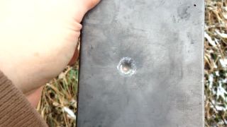 9 mm vs. 3 mm