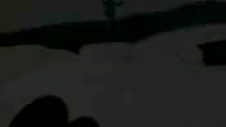 Freestyle snowland