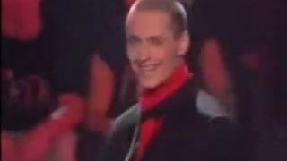 Bumac Vitas - Onepa (Opera)