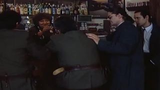 Pavol Habera a Ibrahim Maiga - Mama Kami (1993)