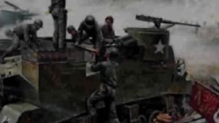 Kay Kyser - Praise The Lord & Pass The Ammunition