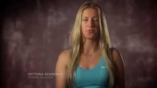 WTA strong