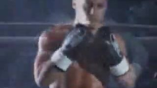 Mike Zambidis 2