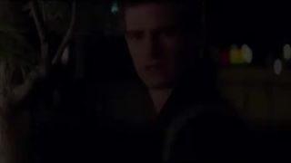 Amazing Spider - Man 2 (2014) Trailer