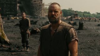 Noah 2014