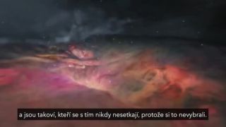 Svou realitu měníme miliardkrát za sekundu (Bashar)