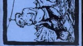 Maxa - Untitled (1986)
