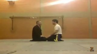Fackujem fackuješ fackujeme