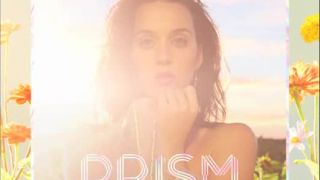 Katy Perry ft. Juicy J - Dark Horse