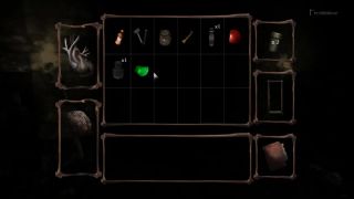 Amnesia: Pád do temnoty ep - 15