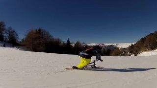 SNOWTER