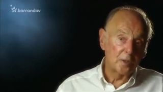 Generáli Wehrmachtu (dokument) 1/5