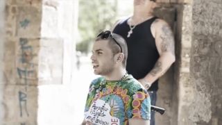 Don Čičo feat.Ricco SILA PRIATELSTVA prod.Creame
