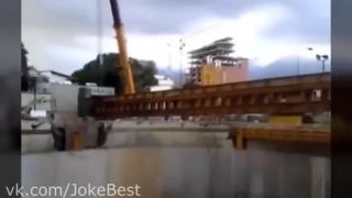 Fail kompilácia za Január 2014