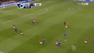 Phil Jones