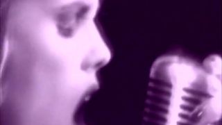 20 Fingers - Lick it