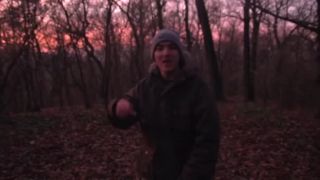 Rida Radar - Ganjaman Stajlin (WEEDEO)