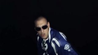 Monsignor Separ (+ Momo & Čistychov) "Týmto"