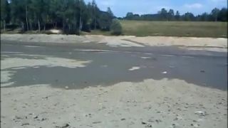 Milošovský rybnik