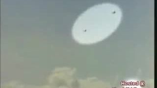 500 ton dynamitu